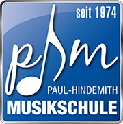 Paul-Hindemith-Musikschule