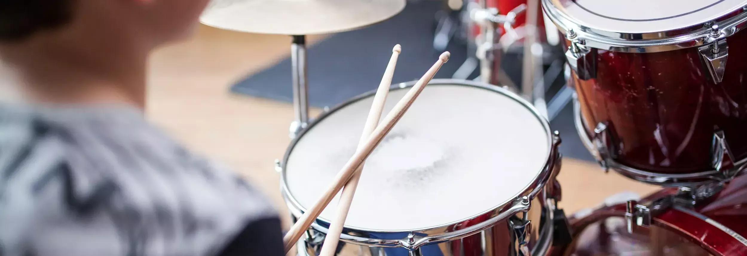 Musikschule Hindemith